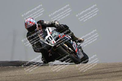 media/Jun-29-2025-CRA (Sun) [[5f812e372d]]/Race Photos/Race 5/
